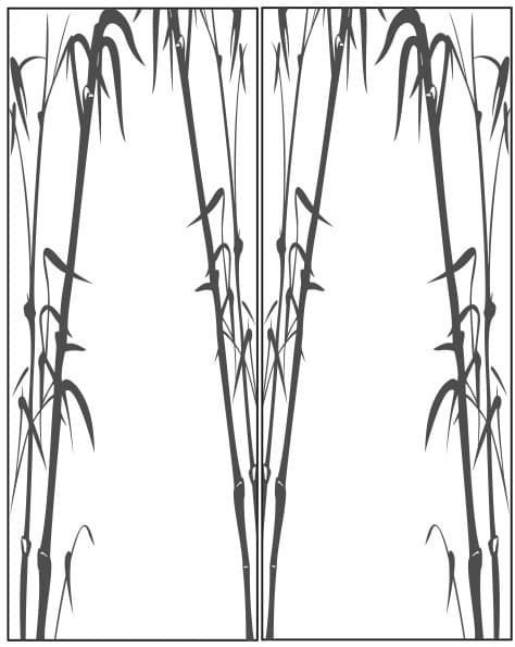 <span  class="uc_style_uc_tiles_grid_image_elementor_uc_items_attribute_title" style="color:#ffffff;">Рисунок-3719</span>
