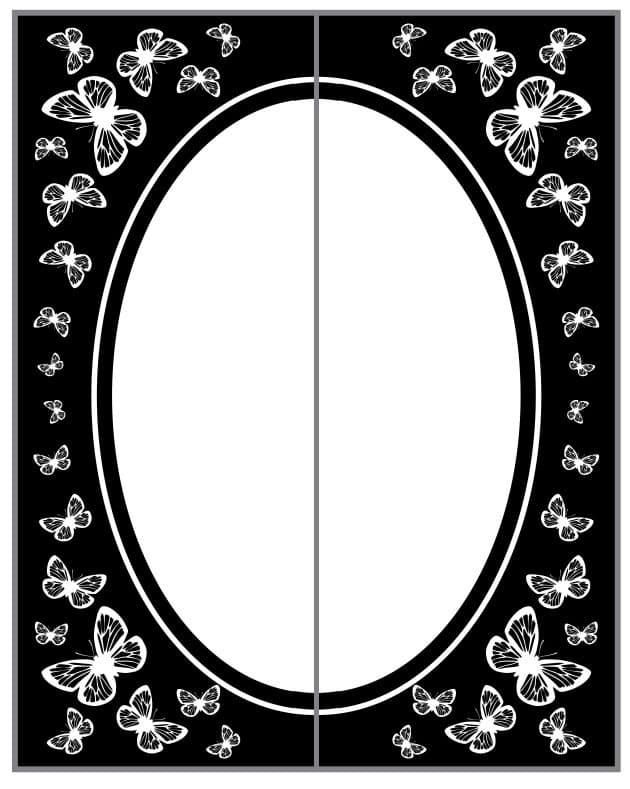 <span  class="uc_style_uc_tiles_grid_image_elementor_uc_items_attribute_title" style="color:#ffffff;">Рисунок-372</span>