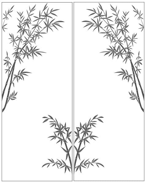 <span  class="uc_style_uc_tiles_grid_image_elementor_uc_items_attribute_title" style="color:#ffffff;">Рисунок-3720</span>