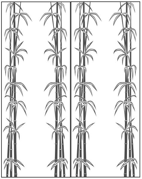 <span  class="uc_style_uc_tiles_grid_image_elementor_uc_items_attribute_title" style="color:#ffffff;">Рисунок-3721</span>