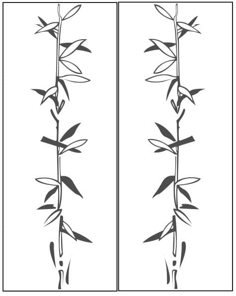 <span  class="uc_style_uc_tiles_grid_image_elementor_uc_items_attribute_title" style="color:#ffffff;">Рисунок-3722</span>