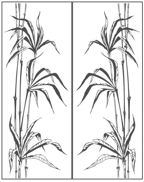 <span  class="uc_style_uc_tiles_grid_image_elementor_uc_items_attribute_title" style="color:#ffffff;">Рисунок-3723</span>