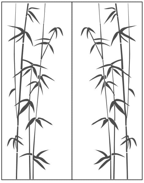 <span  class="uc_style_uc_tiles_grid_image_elementor_uc_items_attribute_title" style="color:#ffffff;">Рисунок-3724</span>