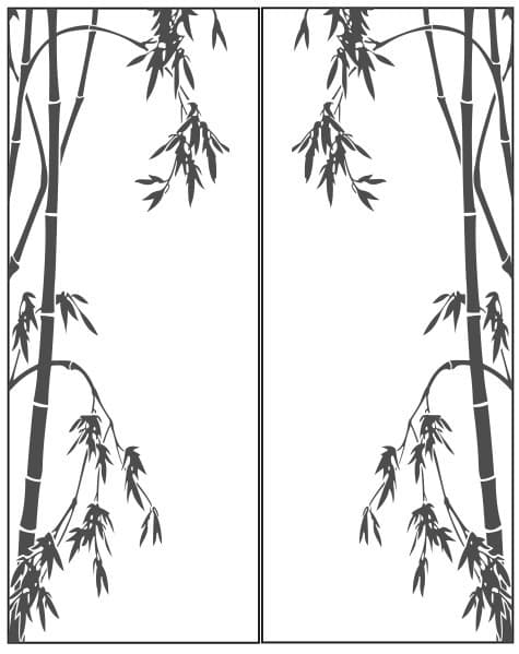 <span  class="uc_style_uc_tiles_grid_image_elementor_uc_items_attribute_title" style="color:#ffffff;">Рисунок-3725</span>
