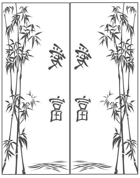 <span  class="uc_style_uc_tiles_grid_image_elementor_uc_items_attribute_title" style="color:#ffffff;">Рисунок-3727</span>