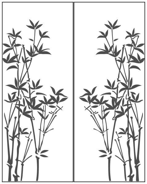 <span  class="uc_style_uc_tiles_grid_image_elementor_uc_items_attribute_title" style="color:#ffffff;">Рисунок-3728</span>
