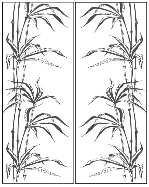 <span  class="uc_style_uc_tiles_grid_image_elementor_uc_items_attribute_title" style="color:#ffffff;">Рисунок-3729</span>