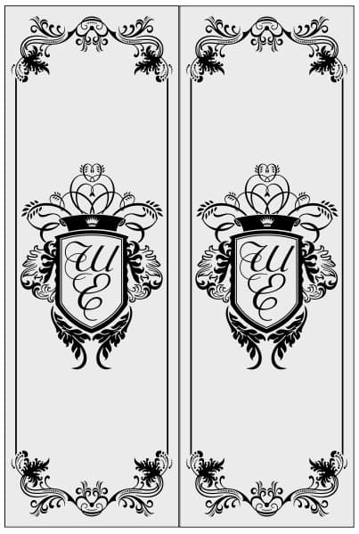 <span  class="uc_style_uc_tiles_grid_image_elementor_uc_items_attribute_title" style="color:#ffffff;">Рисунок-373</span>