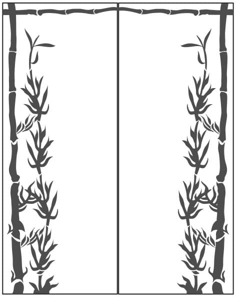 <span  class="uc_style_uc_tiles_grid_image_elementor_uc_items_attribute_title" style="color:#ffffff;">Рисунок-3730</span>