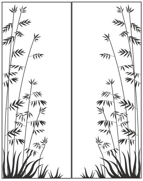 <span  class="uc_style_uc_tiles_grid_image_elementor_uc_items_attribute_title" style="color:#ffffff;">Рисунок-3731</span>