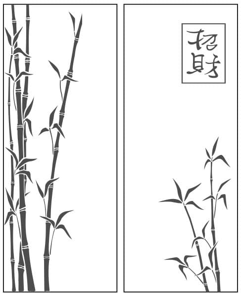 <span  class="uc_style_uc_tiles_grid_image_elementor_uc_items_attribute_title" style="color:#ffffff;">Рисунок-3732</span>