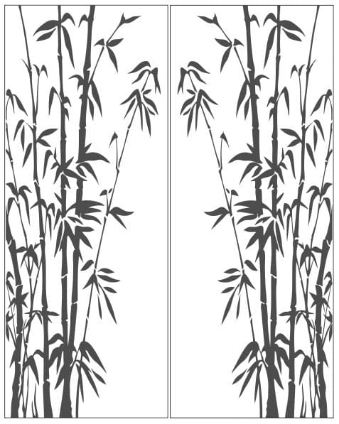 <span  class="uc_style_uc_tiles_grid_image_elementor_uc_items_attribute_title" style="color:#ffffff;">Рисунок-3733</span>