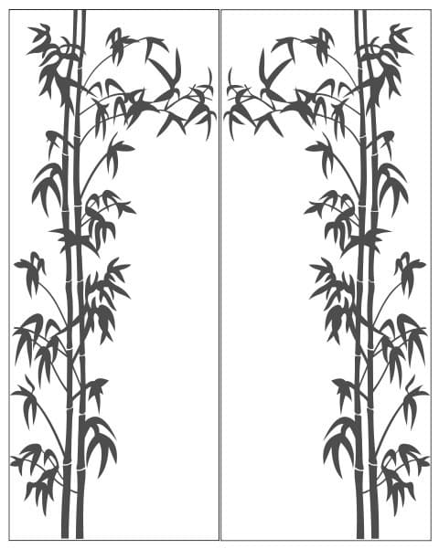 <span  class="uc_style_uc_tiles_grid_image_elementor_uc_items_attribute_title" style="color:#ffffff;">Рисунок-3734</span>