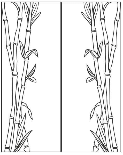 <span  class="uc_style_uc_tiles_grid_image_elementor_uc_items_attribute_title" style="color:#ffffff;">Рисунок-3735</span>