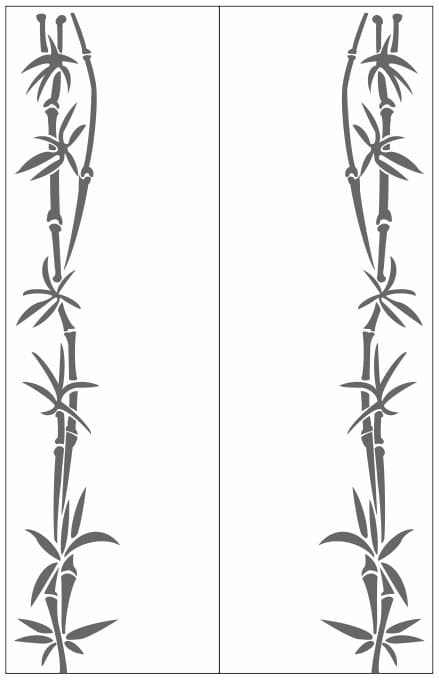 <span  class="uc_style_uc_tiles_grid_image_elementor_uc_items_attribute_title" style="color:#ffffff;">Рисунок-3737</span>