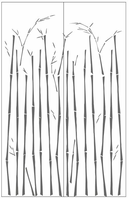 <span  class="uc_style_uc_tiles_grid_image_elementor_uc_items_attribute_title" style="color:#ffffff;">Рисунок-3738</span>