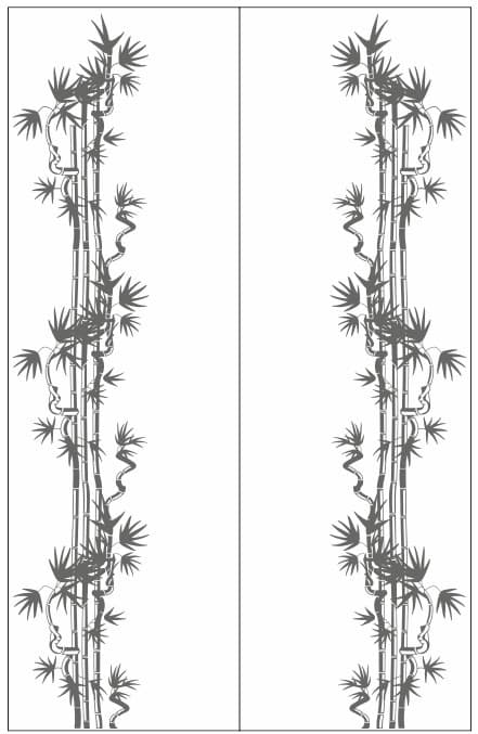 <span  class="uc_style_uc_tiles_grid_image_elementor_uc_items_attribute_title" style="color:#ffffff;">Рисунок-3739</span>