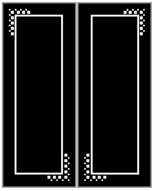 <span  class="uc_style_uc_tiles_grid_image_elementor_uc_items_attribute_title" style="color:#ffffff;">Рисунок-374</span>