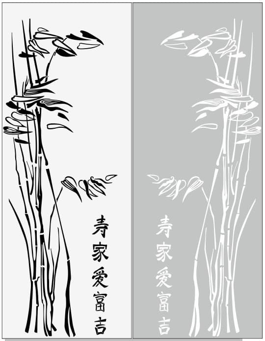 <span  class="uc_style_uc_tiles_grid_image_elementor_uc_items_attribute_title" style="color:#ffffff;">Рисунок-3740</span>