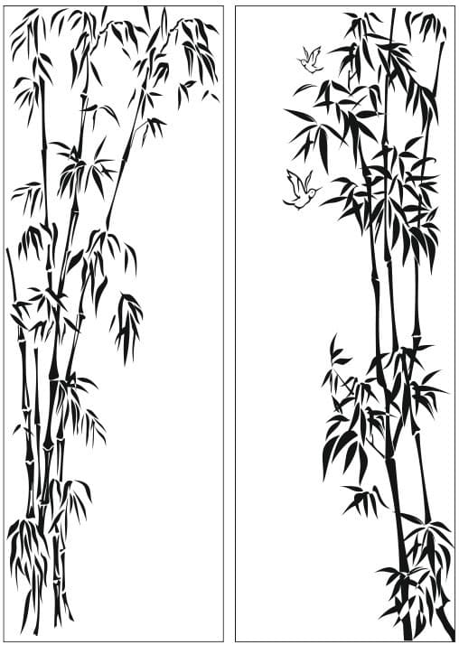 <span  class="uc_style_uc_tiles_grid_image_elementor_uc_items_attribute_title" style="color:#ffffff;">Рисунок-3741</span>