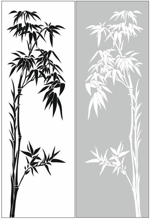 <span  class="uc_style_uc_tiles_grid_image_elementor_uc_items_attribute_title" style="color:#ffffff;">Рисунок-3742</span>