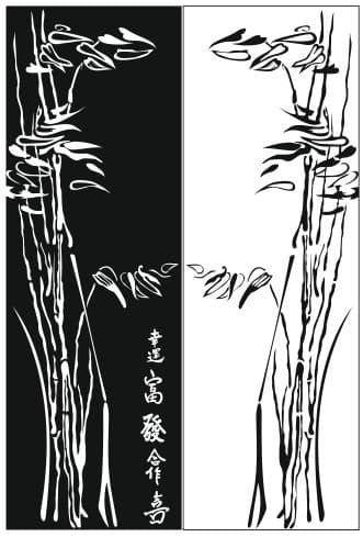 <span  class="uc_style_uc_tiles_grid_image_elementor_uc_items_attribute_title" style="color:#ffffff;">Рисунок-3743</span>