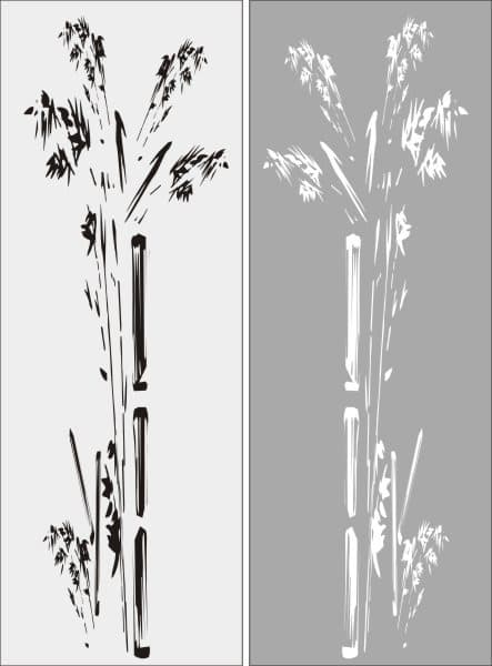 <span  class="uc_style_uc_tiles_grid_image_elementor_uc_items_attribute_title" style="color:#ffffff;">Рисунок-3744</span>