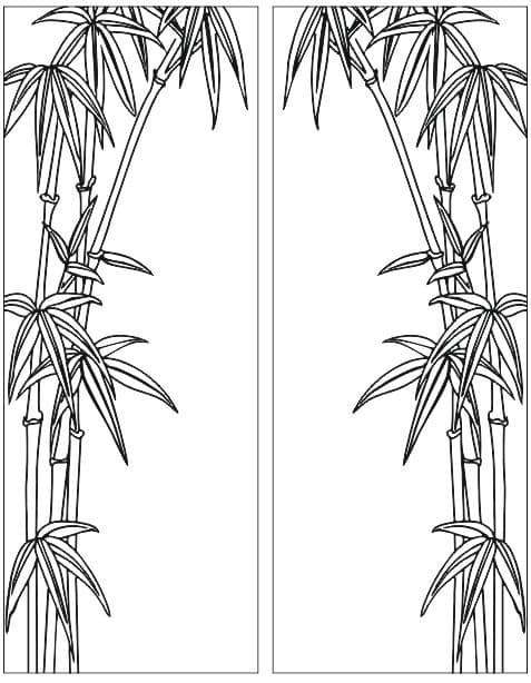 <span  class="uc_style_uc_tiles_grid_image_elementor_uc_items_attribute_title" style="color:#ffffff;">Рисунок-3745</span>