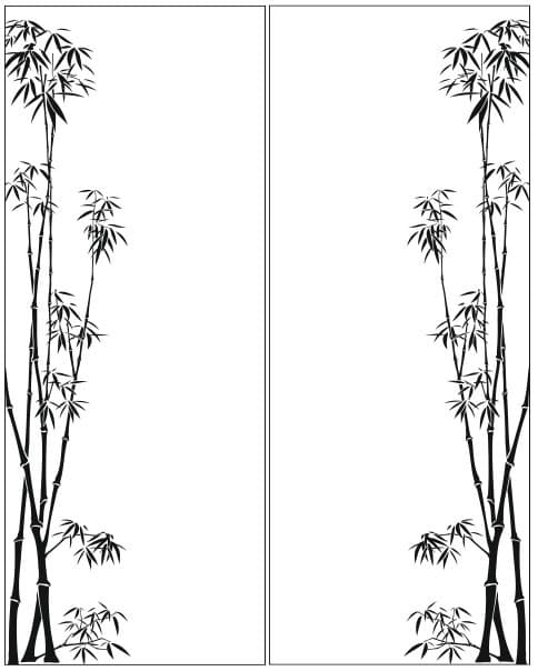 <span  class="uc_style_uc_tiles_grid_image_elementor_uc_items_attribute_title" style="color:#ffffff;">Рисунок-3746</span>