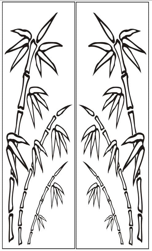 <span  class="uc_style_uc_tiles_grid_image_elementor_uc_items_attribute_title" style="color:#ffffff;">Рисунок-3747</span>