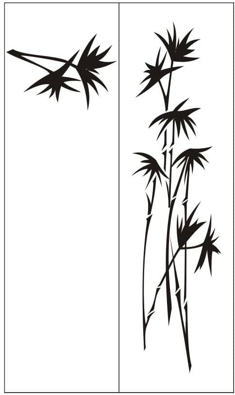 <span  class="uc_style_uc_tiles_grid_image_elementor_uc_items_attribute_title" style="color:#ffffff;">Рисунок-3748</span>
