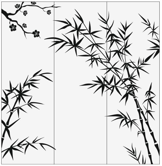 <span  class="uc_style_uc_tiles_grid_image_elementor_uc_items_attribute_title" style="color:#ffffff;">Рисунок-3749</span>