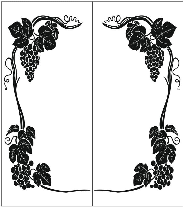 <span  class="uc_style_uc_tiles_grid_image_elementor_uc_items_attribute_title" style="color:#ffffff;">Рисунок-375</span>