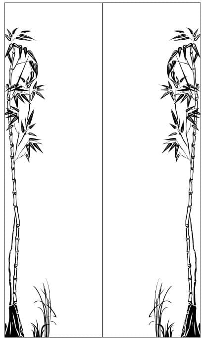 <span  class="uc_style_uc_tiles_grid_image_elementor_uc_items_attribute_title" style="color:#ffffff;">Рисунок-3751</span>