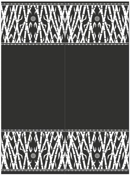 <span  class="uc_style_uc_tiles_grid_image_elementor_uc_items_attribute_title" style="color:#ffffff;">Рисунок-3752</span>