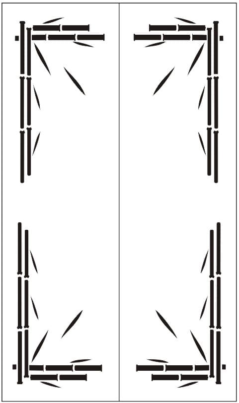 <span  class="uc_style_uc_tiles_grid_image_elementor_uc_items_attribute_title" style="color:#ffffff;">Рисунок-3753</span>
