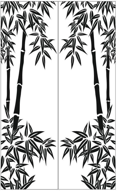 <span  class="uc_style_uc_tiles_grid_image_elementor_uc_items_attribute_title" style="color:#ffffff;">Рисунок-3755</span>