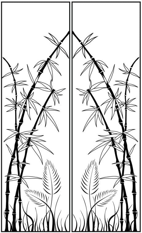 <span  class="uc_style_uc_tiles_grid_image_elementor_uc_items_attribute_title" style="color:#ffffff;">Рисунок-3757</span>