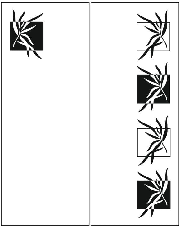 <span  class="uc_style_uc_tiles_grid_image_elementor_uc_items_attribute_title" style="color:#ffffff;">Рисунок-3758</span>