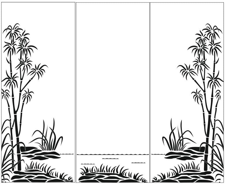 <span  class="uc_style_uc_tiles_grid_image_elementor_uc_items_attribute_title" style="color:#ffffff;">Рисунок-3759</span>
