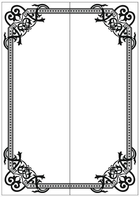 <span  class="uc_style_uc_tiles_grid_image_elementor_uc_items_attribute_title" style="color:#ffffff;">Рисунок-376</span>