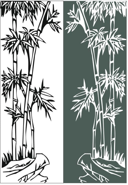 <span  class="uc_style_uc_tiles_grid_image_elementor_uc_items_attribute_title" style="color:#ffffff;">Рисунок-3760</span>
