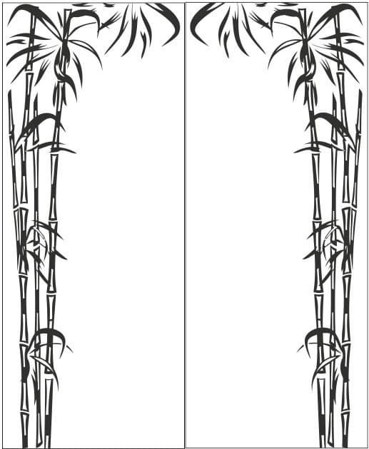 <span  class="uc_style_uc_tiles_grid_image_elementor_uc_items_attribute_title" style="color:#ffffff;">Рисунок-3761</span>