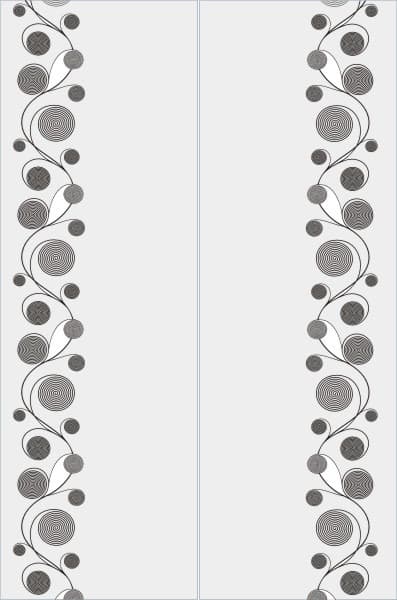 <span  class="uc_style_uc_tiles_grid_image_elementor_uc_items_attribute_title" style="color:#ffffff;">Рисунок-3762</span>