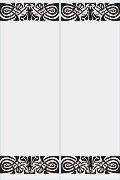 <span  class="uc_style_uc_tiles_grid_image_elementor_uc_items_attribute_title" style="color:#ffffff;">Рисунок-3763</span>