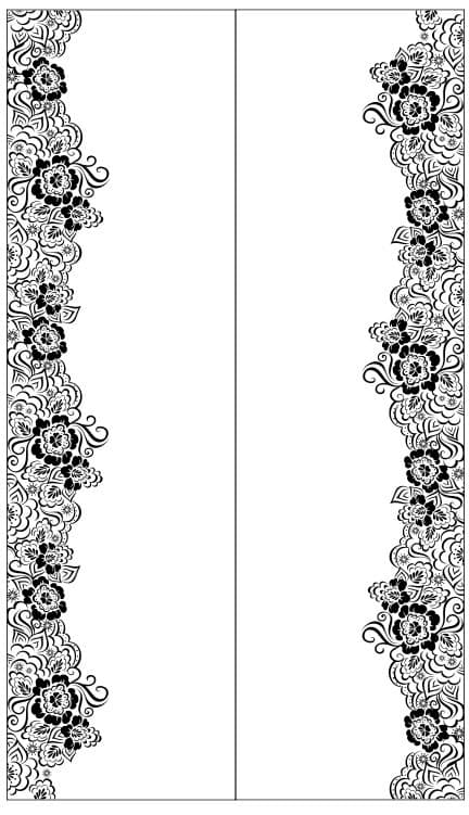 <span  class="uc_style_uc_tiles_grid_image_elementor_uc_items_attribute_title" style="color:#ffffff;">Рисунок-3765</span>