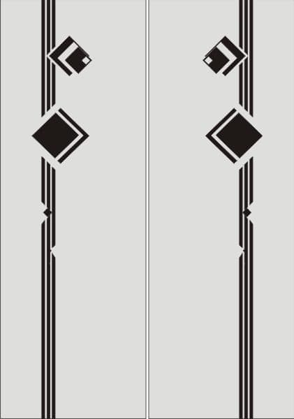 <span  class="uc_style_uc_tiles_grid_image_elementor_uc_items_attribute_title" style="color:#ffffff;">Рисунок-3766</span>
