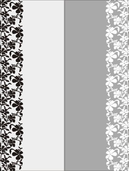 <span  class="uc_style_uc_tiles_grid_image_elementor_uc_items_attribute_title" style="color:#ffffff;">Рисунок-3768</span>