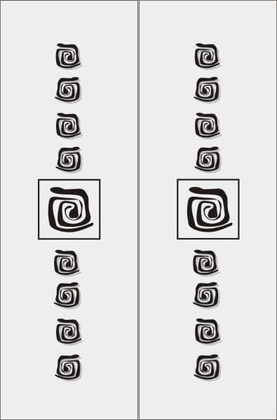 <span  class="uc_style_uc_tiles_grid_image_elementor_uc_items_attribute_title" style="color:#ffffff;">Рисунок-3769</span>