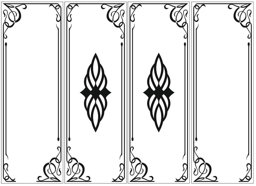<span  class="uc_style_uc_tiles_grid_image_elementor_uc_items_attribute_title" style="color:#ffffff;">Рисунок-377</span>